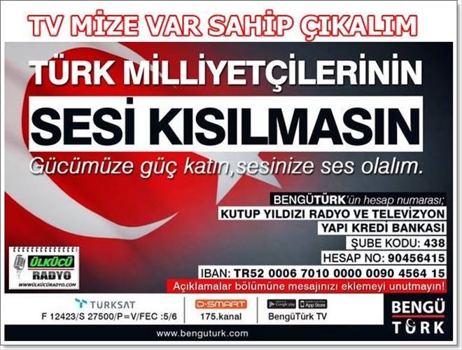 /resimler/2016-3/16/1638397138699.jpg /resimler/2016-3/16/1638397138699.jpg