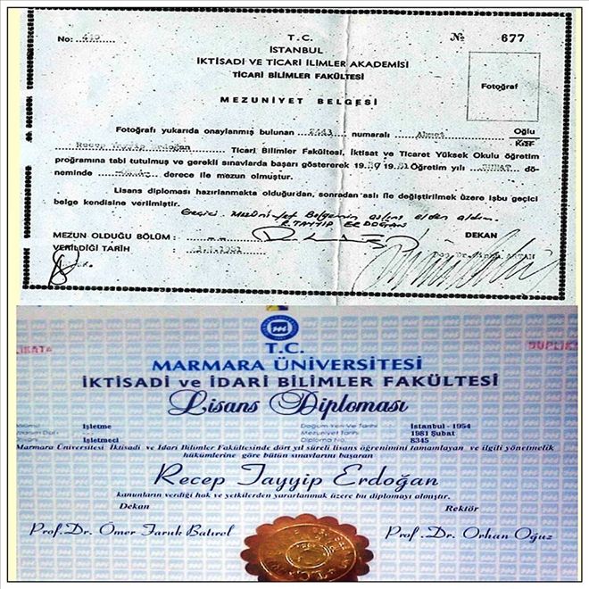 /resimler/2016-6/25/1256144867796.jpg /resimler/2016-6/25/1256144867796.jpg