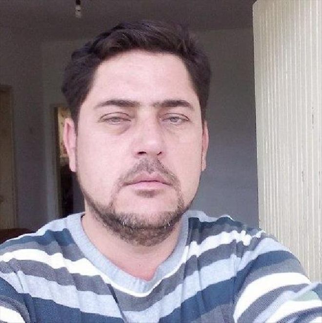 Otomobil Parası Vermeyen Babasını Baltayla Öldürdü