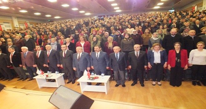 /resimler/2017-12/22/1456166644333.jpg