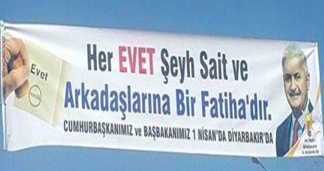 /resimler/2017-3/24/1722362892716.jpg /resimler/2017-3/24/1722362892716.jpg