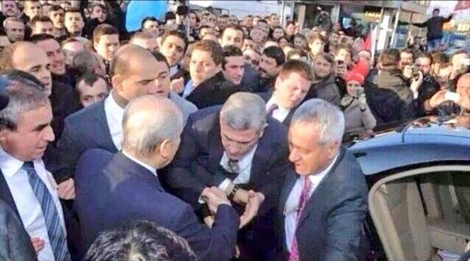 /resimler/2017-4/14/0913199388846.jpg /resimler/2017-4/14/0913199388846.jpg