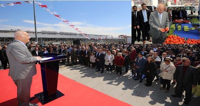 /resimler/2017-4/2/1709205020170.jpg /resimler/2017-4/2/1709205020170.jpg