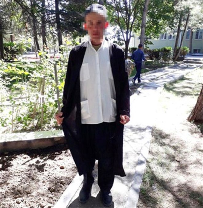 /resimler/2017-8/31/1103473469271.jpg /resimler/2017-8/31/1103473469271.jpg