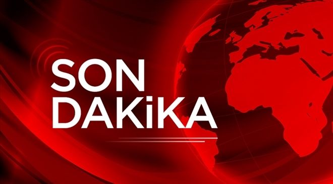 Hakkari´de PKK işçilere saldırdı: 1´i ağır 3 yaralı