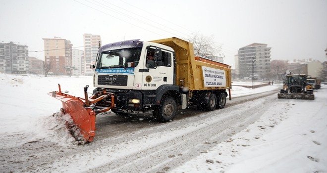 /resimler/2019-1/8/1811020543988.jpg /resimler/2019-1/8/1811020543988.jpg