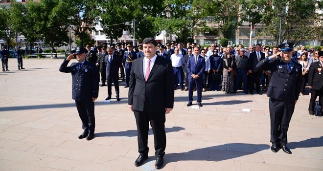 /resimler/2019-8/31/1330524342150.jpg /resimler/2019-8/31/1330524342150.jpg