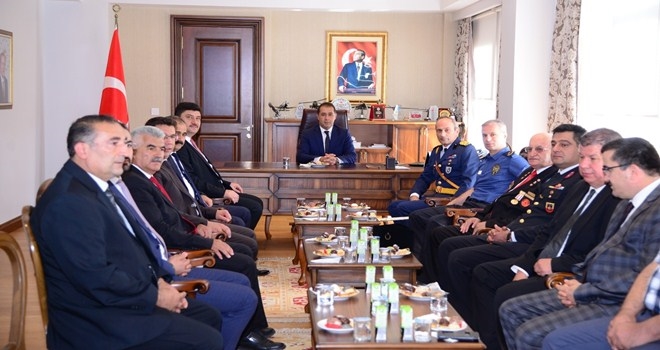 /resimler/2019-8/31/1331243249069.jpg /resimler/2019-8/31/1331243249069.jpg