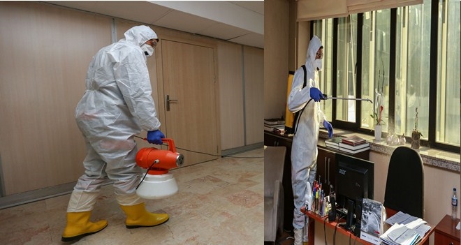 /resimler/2020-3/14/1830317282738.jpg /resimler/2020-3/14/1830317282738.jpg