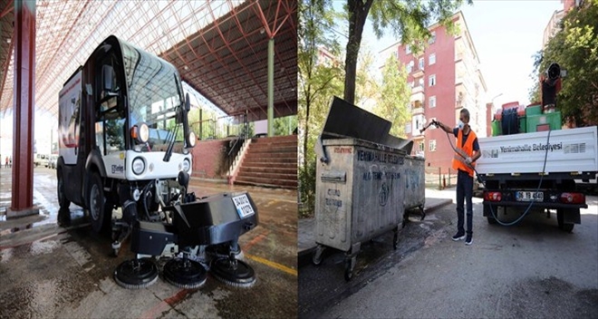 /resimler/2020-3/14/1831510096761.jpg /resimler/2020-3/14/1831510096761.jpg