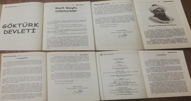 /resimler/2020-4/8/1827361018703.jpg /resimler/2020-4/8/1827361018703.jpg