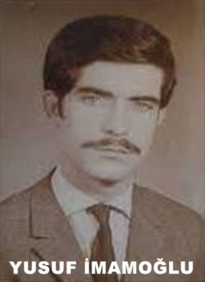 /resimler/2021-6/8/1838121666688.jpg /resimler/2021-6/8/1838121666688.jpg