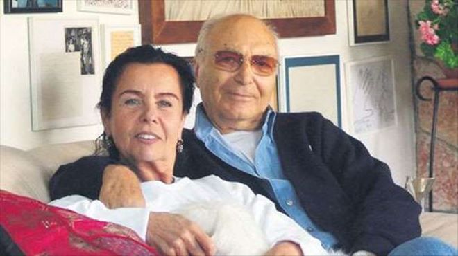 MEMDUH ÜN HAYATINI KAYBETTİ