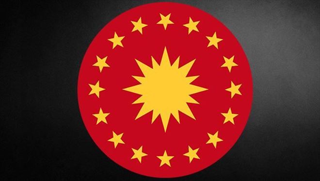 Cumhurbaşkanlığı Kültür ve Sanat Büyük Ödülleri yönetmeliği değişti
