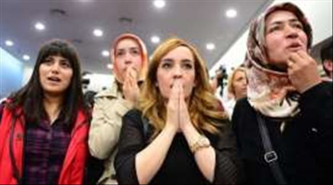 ÖĞRETMEN ADAYLARINA ATAMA İLE İLGİLİ MÜJDE!