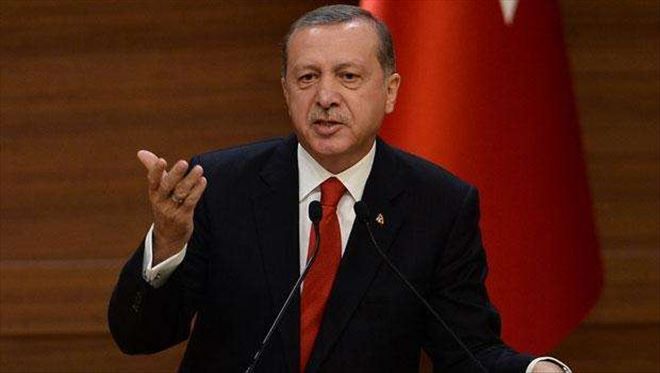 12 VE 13 YAŞINDAKİ 2 ÇOCUĞA DAVA
