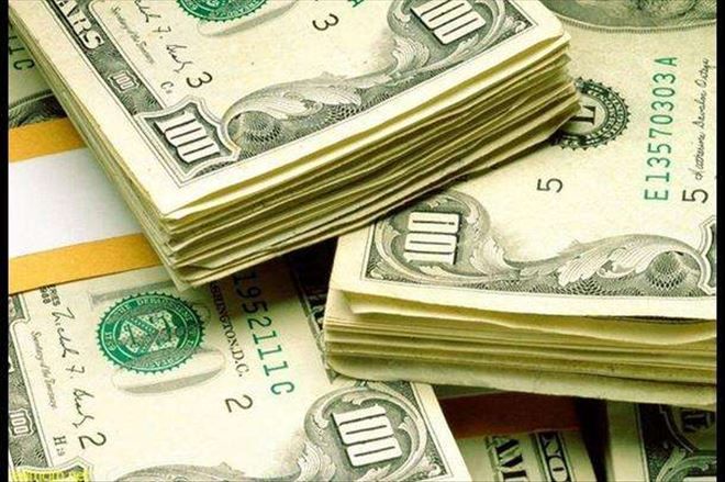 FED faiz kararını açıkladı! Dolar yükseldi...