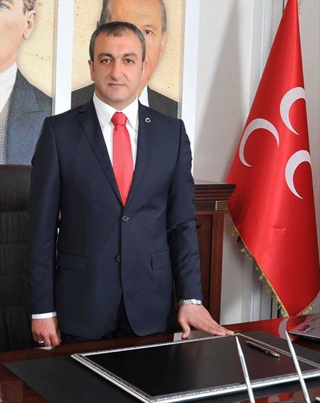 ?Cumhuriyetimizin sigortasıyız?