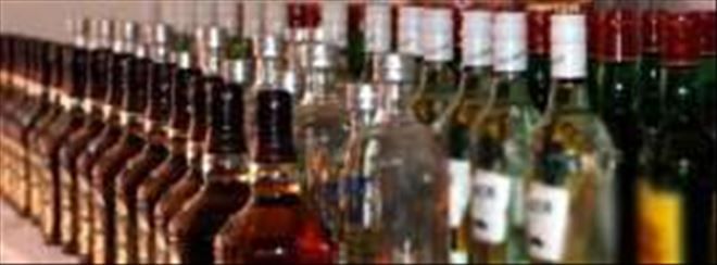 Sahte içki soruşturmasında 14 tutuklama kararı çıktı