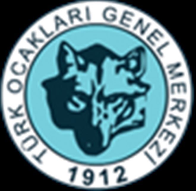 Asılsız Haberler Hakkında Basın Açıklaması