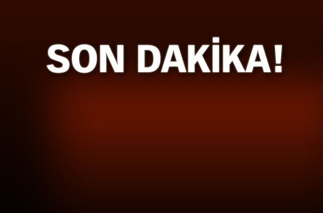 Şırnak´ın Silopi ilçesinde polis aracına saldırı: 3 şehit