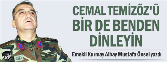 CİZRE´NİN MHP´Lİ BELEDİYE BAŞKANINI HATIRLAYAN VAR MI ?