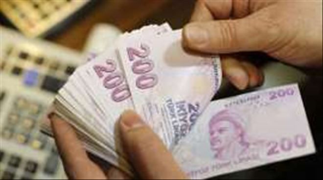 Bunu yapan 2 bin lira kazançlı çıkıyor