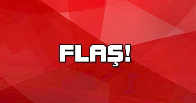 Fransa´da bir Türk´e silahlı saldırı!