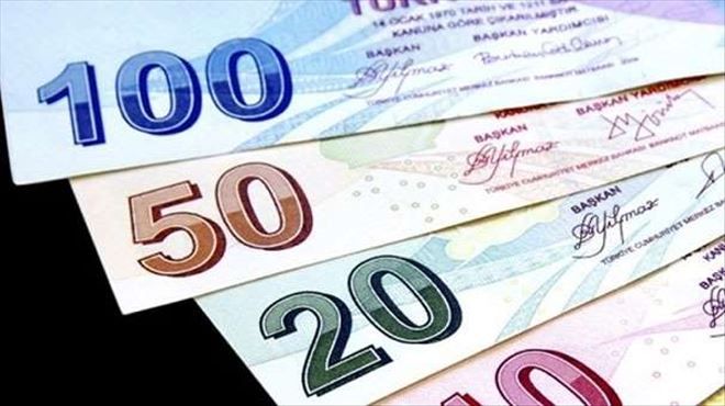 TGSD´den asgari ücret itirazı