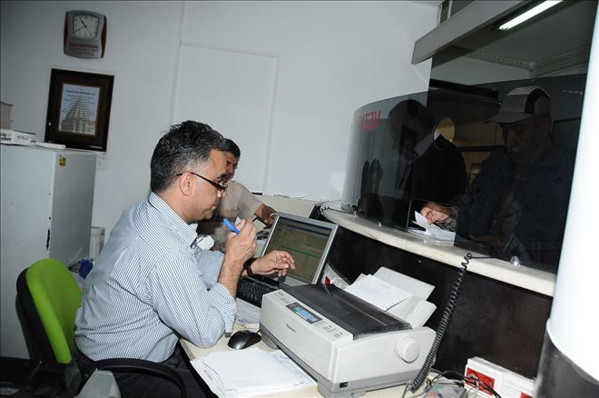50 yıllık memur yasası değişiyor!   
