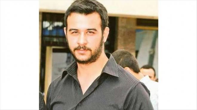 ŞEHİT FIRAT ÇAKIROĞLU DAVASI İZMİR´DE BAŞLADI