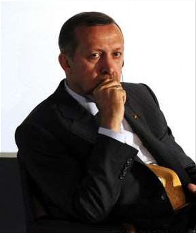 ´Türkiye artık müttefikimiz değil´