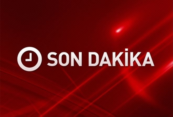 Cumhurbaşkanı Erdoğan YAŞ kararlarını onayladı