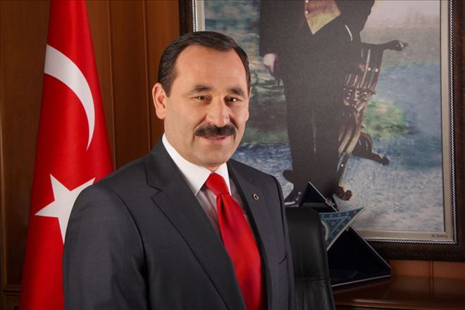 ETİMESGUT´TA BÜYÜK DEĞİŞİM