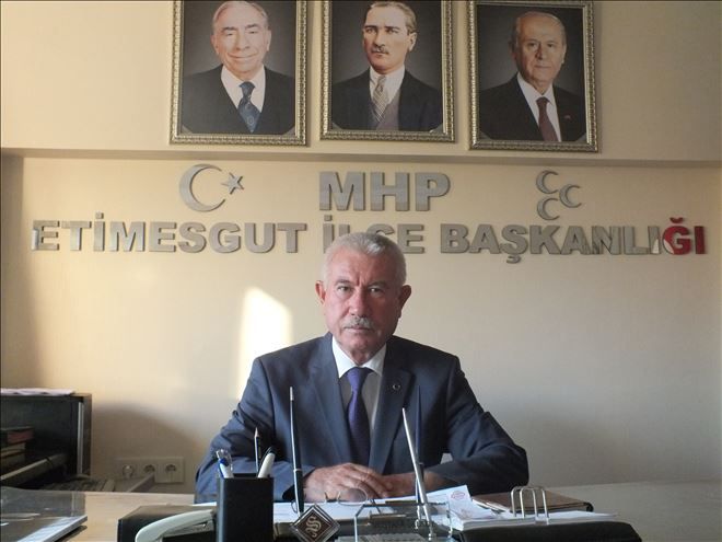TEŞEKKÜR VE DEĞERLENDİRME;
