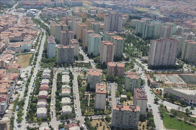 ETİMESGUT 41 İLDEN DAHA BÜYÜK