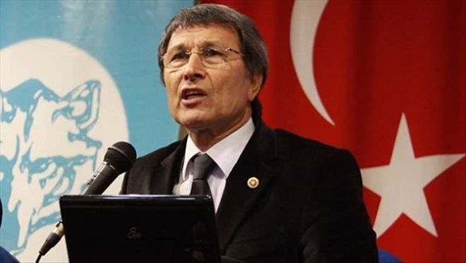 ´DOĞRU VE DÜRÜST OLMAK BİRİNCİ SUÇUMUZ´