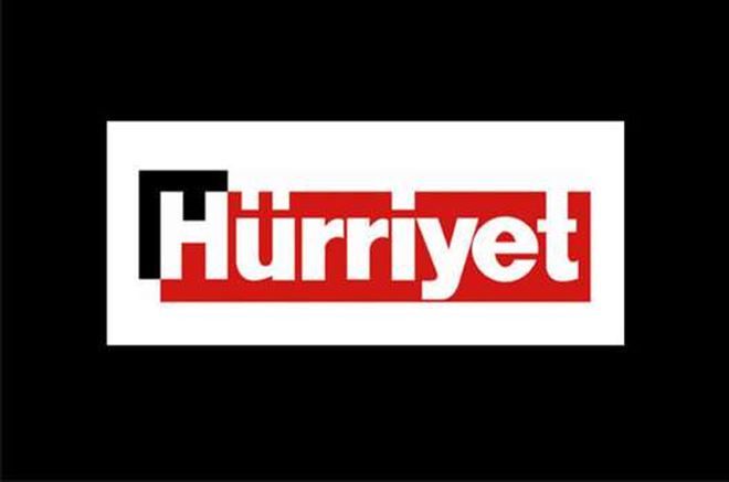 Hürriyet Gazetesi´ne silahlı saldırı