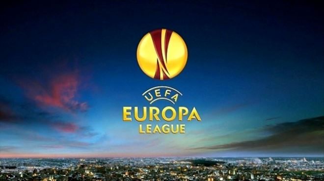 FENERBAHÇE VE GALATASARAY´IN RAKİPLERİ BELLİ OLDU