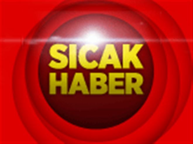 Ukrayna´daki Çatışmalara ´Yılbaşı´ Molası...