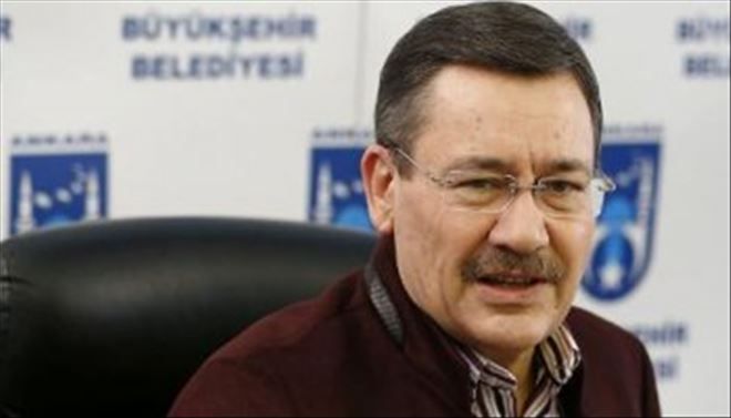 Ankara´da Suya Yüzde 10.11 Oranında Zam...