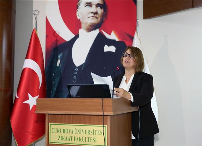 Yabancı Öğrencilerin Oryantasyondaki İlk Uygulamalı Dersi ?Adana Kebap´ Oldu?