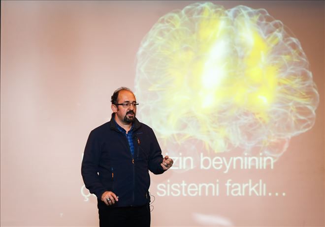 BAĞIMLILIĞA KARŞI MÜCADELE DEVAM EDİYOR