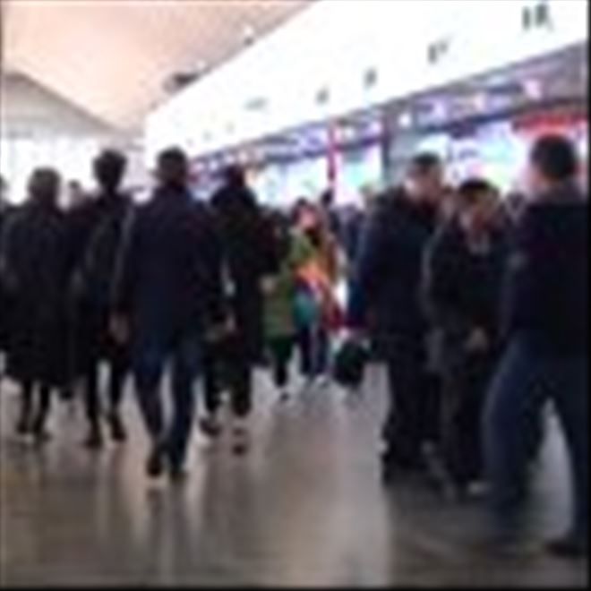 Aşti´de Unutulanlar Şaşırtıyor
