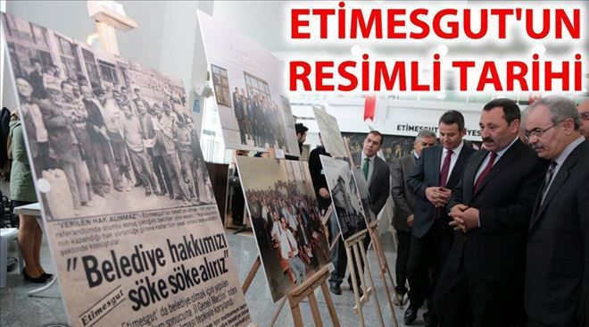 SİYAH BEYAZ ETİMESGUT