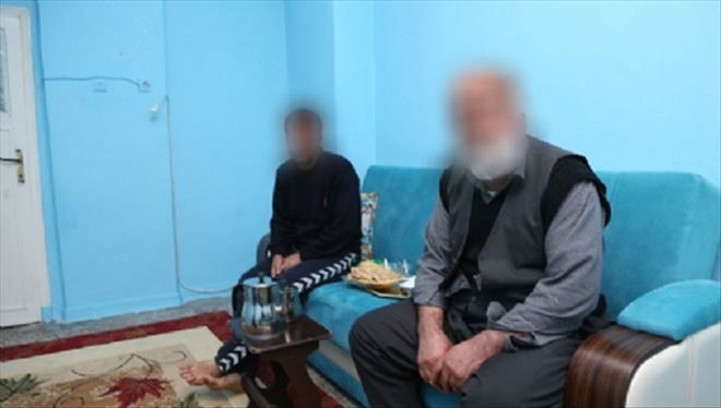 Diyarbakır Sur ´hendek özerkliği´ni anlattı: Düzce´de ceset soyanlar YDG-H´de!