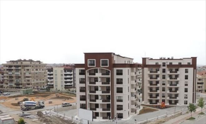 YENİ YILDA BÜTÜN VERGİLERE EN AZ YÜZDE 2,5 ZAM