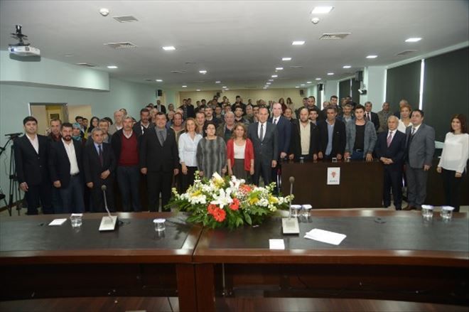 ADANA DOĞAL YUMURTADA MARKALAŞMA YOLUNDA