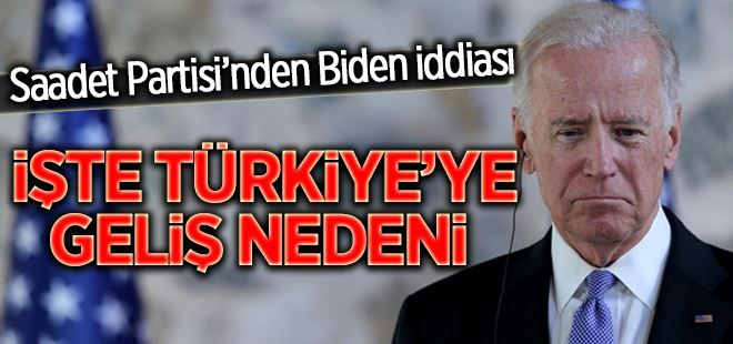 Hedefi Büyük İsrail