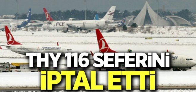 THY´de 116 sefer iptal
